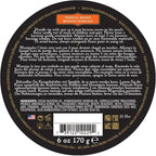 KAMA SUTRA Ignite Massage Candle with Coconut Oil and Soy Based Wax-Free Formula – Tropical Mango Scented, 6 oz/170 g