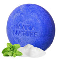 Maka Nature Low-Carbon Shampoo Bar | Korean K-Beauty Haircare by KGallery