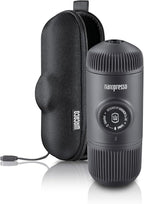 WACACO Nanopresso Portable Espresso Maker Bundled - Image 4
