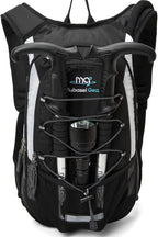 15L Insulated Hydration Backpack Pack - Image 7