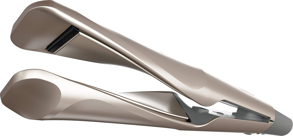 Pro 1" Multi Styler (1 Count (Pack of 1))