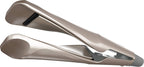Pro 1" Multi Styler (1 Count (Pack of 1))