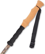 Cascade Mountain Tech Trekking Poles - Image 9