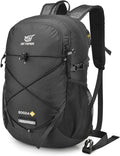 SKYSPER Small Hiking Daypack, 20L Lightweight Travel Backpacks Day Hike Pack by SKYSPER