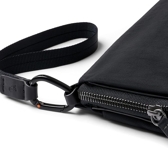 Bellroy Wonder Kit - Image 4