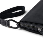 Bellroy Wonder Kit - Image 4