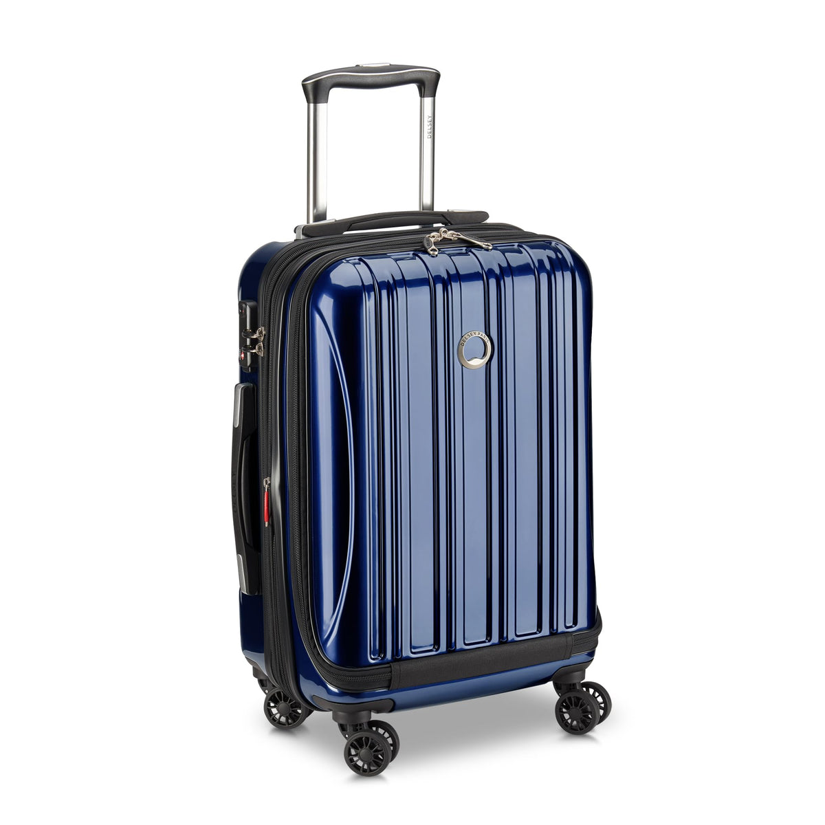 Helium Aero Set (Blue Cobalt / 2-Piece Set (19/28))