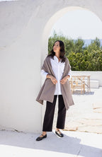 zestt Dreamsoft Travel Scarf, Wrap and Shawl - Image 5
