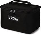 AO Coolers Pack N' Go Canvas Soft Travel or Lunch Coolers - Image 2