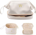 Popular Teen Girl Stuff, Trendy Stuff Makeup Bag, Essentials by Vogewood