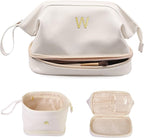 Popular Teen Girl Stuff, Trendy Stuff Makeup Bag, Essentials by Vogewood