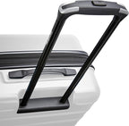 Samsonite Omni 2 Hardside Expandable Luggage - Image 3