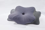 DONAMA Comfortable and Breathable Pillowcase - Image 4