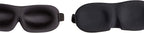 Bucky 40 Blinks No Pressure Printed Eye Mask - Image 4