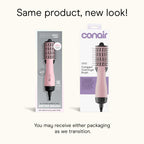 INFINITIPRO BY CONAIR All (1 Count (Pack of 1))