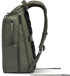 NOMATIC 14L Backpack- Carry On Backpack and Water Resistant Laptop Bag - Image 6