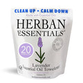 Herban Essentials by HerbanEssentials
