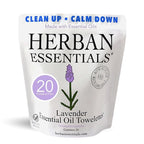 Herban Essentials by HerbanEssentials