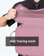 ECOHUB 5 Set Compression Packing Cubes - Image 2