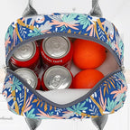FlowFly Insulated Lunch Cooler Bag - Image 7
