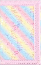 NEICY RFID Blocking Canvas Wallet - Image 2