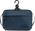 Pelican ModPak Toiletry Bag by Pelican