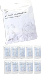 Disposable Toilet Seat Covers - Image 6