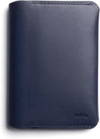 Bellroy Passport Cover - Image 6