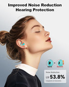 Ear Plugs for Sleeping - Image 4