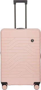 Bric's 28" Expandable Spinner Suitcase by Brics