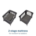 Maxi-Cosi Swift Baby Playard - Image 5