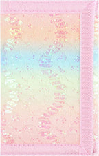 NEICY RFID Blocking Canvas Wallet - Image 2