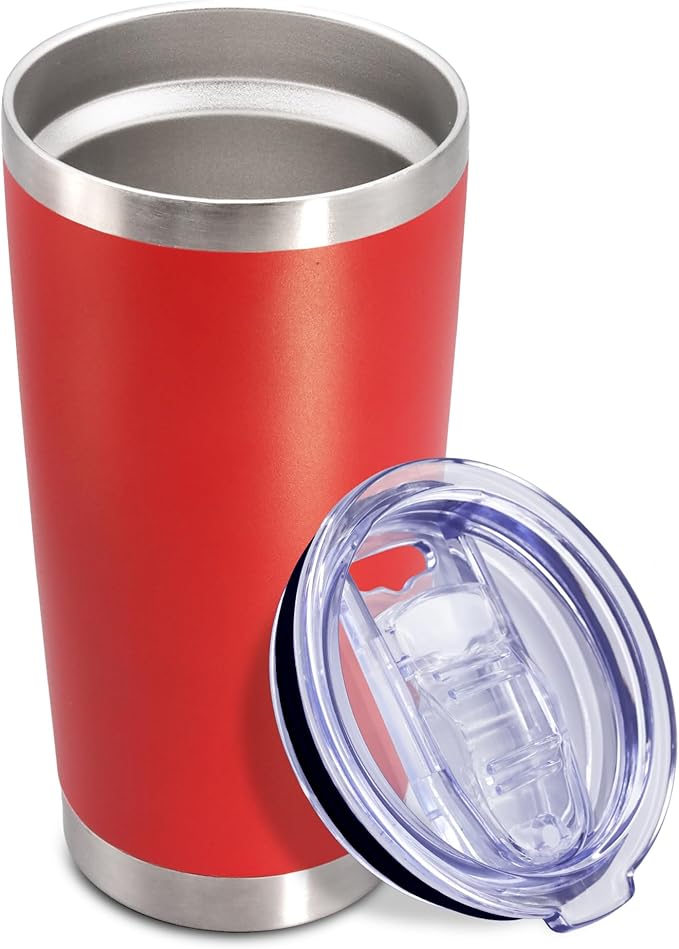 20 oz Tumbler Coffee Tavel Tumblers Bulk by AEPDTD