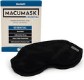 MacuHealth MacuMask Essential by MacuHealthLLC