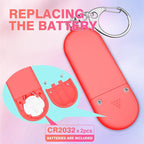 Personal Safety Alarm for Women - Image 6