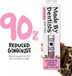 Kids Electric Toothbrush - Image 3