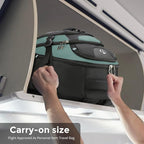 Swissdigital Design Laptop Backpack - Image 3