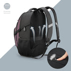 Swissdigital Design Laptop Backpack - Image 5
