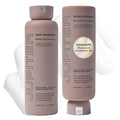 Jupiter, Physician-Formulated Anti-Dandruff Shampoo & Conditioner, by Jupiter