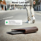 2025 Bluetooth Tracker Smart Finder - Image 7