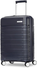 Samsonite Elevation Plus by Samsonite
