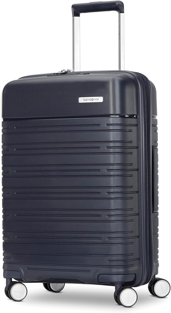 Samsonite Elevation Plus by Samsonite
