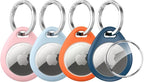 UNBREAKcable Holder for Apple AirTag by UNBREAKcable