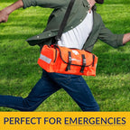 MFASCO First Aid Kit - Image 4