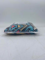7-Mi Travel Luggage Cover Elastic Sleeve 29"-30" Anti-Scratch Suitcase - Image 13