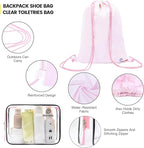 Lightweight Compression Packing Cubes - Image 4