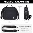 NOL Kids Lunch Bag - Image 2