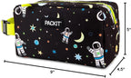 PackIt Freezable Snack Box, Built - Image 9
