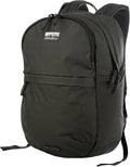 Eddie Bauer 26L Venture Backpack, Hydration and Laptop Compatible Daypack by EddieBauer