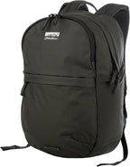 Eddie Bauer 26L Venture Backpack, Hydration and Laptop Compatible Daypack by EddieBauer